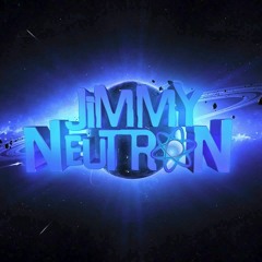 Reign - Prod By Jimmy Neutron