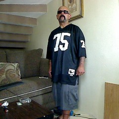 Old School Mixtape 1 (SoulFunkHip HopRB)   DJ Sugar E