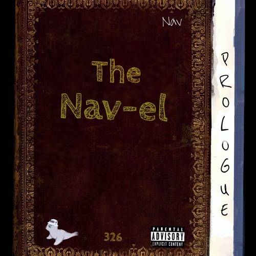 New private playlist