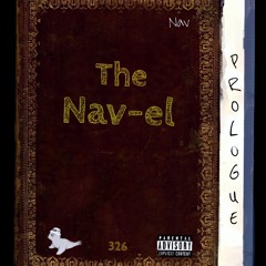 If I Changed (feat. IB On The Beat)