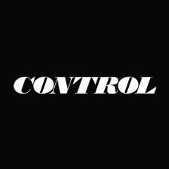 Control - Joel Cervantes (Original Mix)