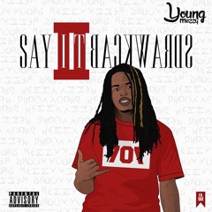 Motivation Ft. Jjoe [Prod. Teo I Like This]