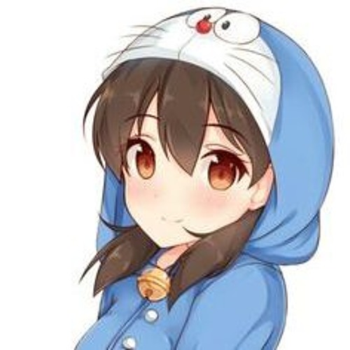 Stream Nightcore Story Nishino Kana 西野カナ ストーリー By Animedragoncrazychthai By Anime Dragon Crazy Thai Listen Online For Free On Soundcloud