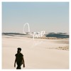 Saved Rough Draft Mp3