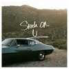 Stuck On U Mp3