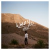 Would You Mp3