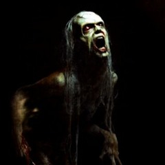 |Muerte| M.Beats°| Instrumental|