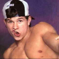 Good Vibrations (cover of Marky Mark & The Beach Boys)