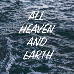 Let's Spread Hope