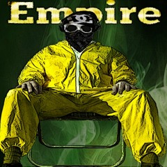 Free Vocal Intro DL Breaking Bad - Empire Business 75BPM