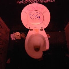 Lives Metronome Sucks