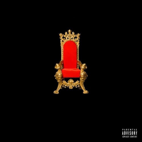 Don Krez - Back Then (ft. SDotBraddy, Germ, HLTR$KLTR)