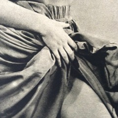 I love you but you don't know what you're talking about