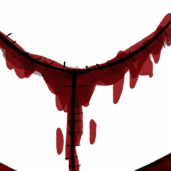 Both The Belly and the Beast