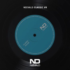 CLASSICS #8 DISCO!