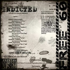 BONNIE BLUE FT KNOXX - NO i IN TEAM