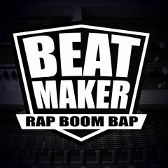 Hip Hop & Rap Breaks Boom Bap Drum Samples Loops Classics Vol 4