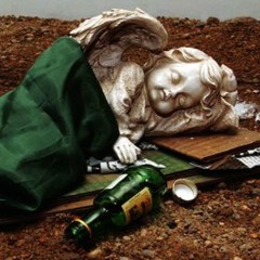 Percocets&Percussions