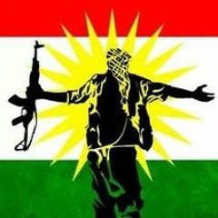 Roj Bas Gerila