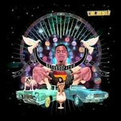 BIG KRIT - My Sub [Returnof4eva].mp3