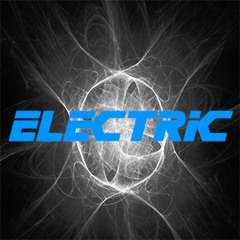 Electric