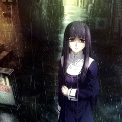 Nightcore - Drift (Emily Osment)