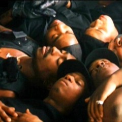 2PAC & OUTLAWZ- THIS LIFE I LEAD