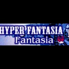 Fantasia -Full Version-