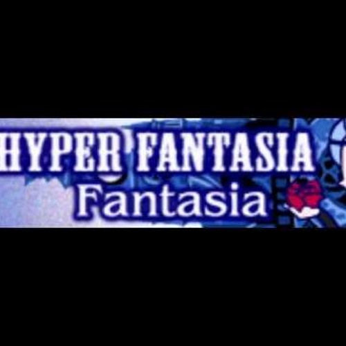 Fantasia -Full Version-