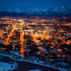 Who Is We Ft. Paper Jay