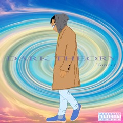 11 Can You See Me (Prod. By Andre.On.Beat.)