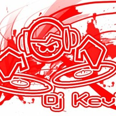 MIX RAP COLOMBIANO  V1 KDJ 2016