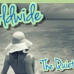 The Quite Before The Storm \\\V/// (2une Diss #2000)