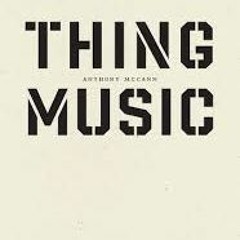 Let The Right One In (online - Audio - Converter.com)