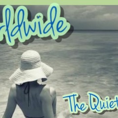 Just Respect Me \\\V///