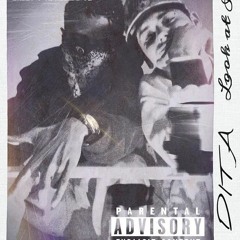 Look At It - YC x Chudy -DITAPRODUCTIONS