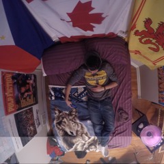 Old Nights - alejandria