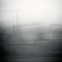 what happens? - Ulrike Lentz, fl. / Anja Kreysing, acc.