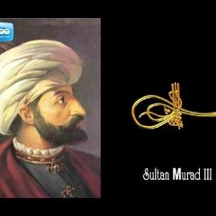 Music Of Ottoman Empire, Old Ottoman Song 18 - 19 Th Century - Üsküdara Giderken