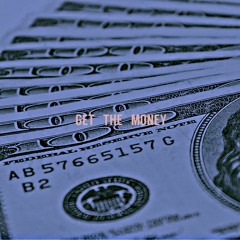 GTM (Prod. By DJ MarioFreak)