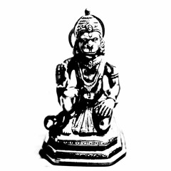 Hanuman Chalisa: Divine Love