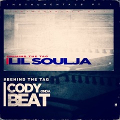 Cody Beatz X Lil' Soulja Of IBeatzHitz Collab
