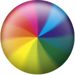 Wall Peeler - HDA Data Subsystem Mix