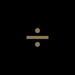 DVSN Unknown Track