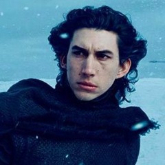 Kylo Ren (Episode 7)