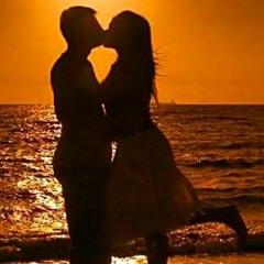 You Are The One And Only