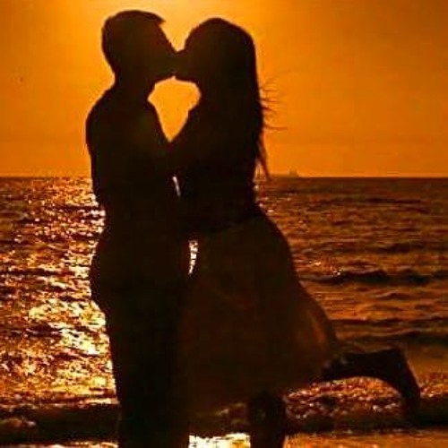 You Are The One And Only