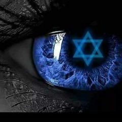 DA FAMILY INC SNITCH'N