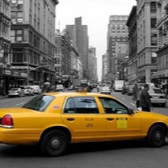 Rob Bezel x Eastside Merci - Rotten Apple (Prod. By Spaceghostpurrp)