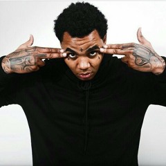 Kevin Gates - Panoramic Coupe | Best Version